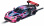 Auto Carrera D132 - 32071 Aston Martin Vantage AMR