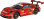 Auto Hybrid 51010 Porsche 911 GT3 R