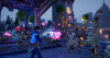 PS5 Orcs Must Die! Deathtrap