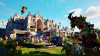 PS5 Orcs Must Die! Deathtrap