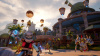 PS5 Orcs Must Die! Deathtrap