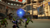 PS5 Orcs Must Die! Deathtrap
