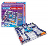 Boffin Board Game