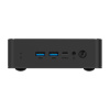 UMAX U-Box A15 Pro