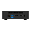 UMAX U-Box A15 Pro