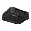 UMAX U-Box A15 Pro