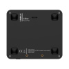 UMAX U-Box A15 Pro