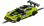 Auto Carrera D132 - 32063 Mercedes-AMG GT3 Evo