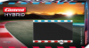 52002 Track Pack 2 - rozšíření Carrera Hybrid