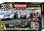 Autodráha Carrera GO 62596 DTM Speed Giants