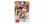 amiibo Donkey Kong & Pauline