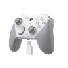GameSir G7 PRO Mech White
