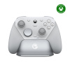 GameSir G7 PRO Mech White