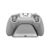 GameSir G7 PRO Mech White