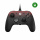 GameSir G7 PRO Shadow Ember