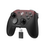 GameSir G7 PRO Shadow Ember
