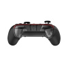GameSir G7 PRO Shadow Ember