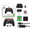 GameSir G7 PRO Shadow Ember