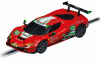 Autodráha Carrera GO 62575 Ferrari Power Racing