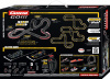 Autodráha Carrera GO 62574 Max Competition