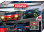 Autodráha Carrera D132 30044 24H Speed
