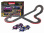 Autodráha Carrera GO 62582 Nascar Talladega 4.9