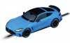 Autodráha Carrera GO 62577 Chase´n Race