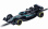 Auto GO 64283 Mercedes-AMG F1 W14 E Performance