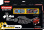 71605 Rozšiřující set GO + auta GT