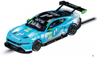 Auto Carrera D132 - 32052 Ford Mustang GT3