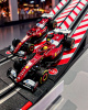 Auto GO 64282 Ferrari SF-25 