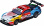 Auto Hybrid 51018 Ford Mustang GT3 Champion Spirit