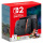 Nintendo Switch 2 + Mario Kart World