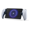 PS Portal ViviDeep Screen Protector