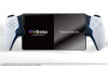 PS Portal ViviDeep Screen Protector