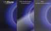 PS Portal ViviDeep Screen Protector
