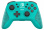 SWITCH Wireless HORIPAD (Teal)