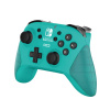SWITCH Wireless HORIPAD (Teal)