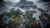 PS5 Frostpunk 2 - Icebreaker Edition