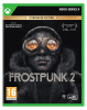XSX Frostpunk 2 - Icebreaker Edition