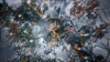 XSX Frostpunk 2 - Icebreaker Edition