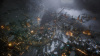 XSX Frostpunk 2 - Icebreaker Edition