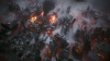XSX Frostpunk 2 - Icebreaker Edition