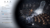 XSX Frostpunk 2 - Icebreaker Edition