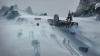 XSX Frostpunk 2 - Icebreaker Edition