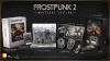 PS5 Frostpunk 2 - Whiteout Edition