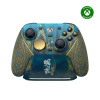 GameSir G7 PRO Wuchang edition