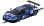 Auto Carrera D124 - 23989 Ferrari 296 Kessel