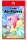 NS2 Kirby Air Riders