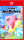 NS2 Kirby Air Riders